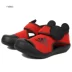 Giày thể thao trẻ em Adidas mùa hè 2019 dép thể thao mới giày đi biển bình thường F35863 - Giày dép trẻ em / Giầy trẻ giày jordan trẻ em Giày dép trẻ em / Giầy trẻ