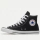 Converse Converse giày vải chính thức 2020 đôi giày cao mới đôi giày thể thao thông thường giày thủy triều - Plimsolls