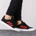 Giày thể thao nam Adidas mùa thu 2018 mới