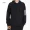 Áo len Adidas nam 2018 thu đông mới áo sơ mi thể thao mới giản dị áo hoodie dài tay đan áo len áo thun dài tay nam hàng hiệu