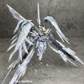 LC GUNPLA模玩空间