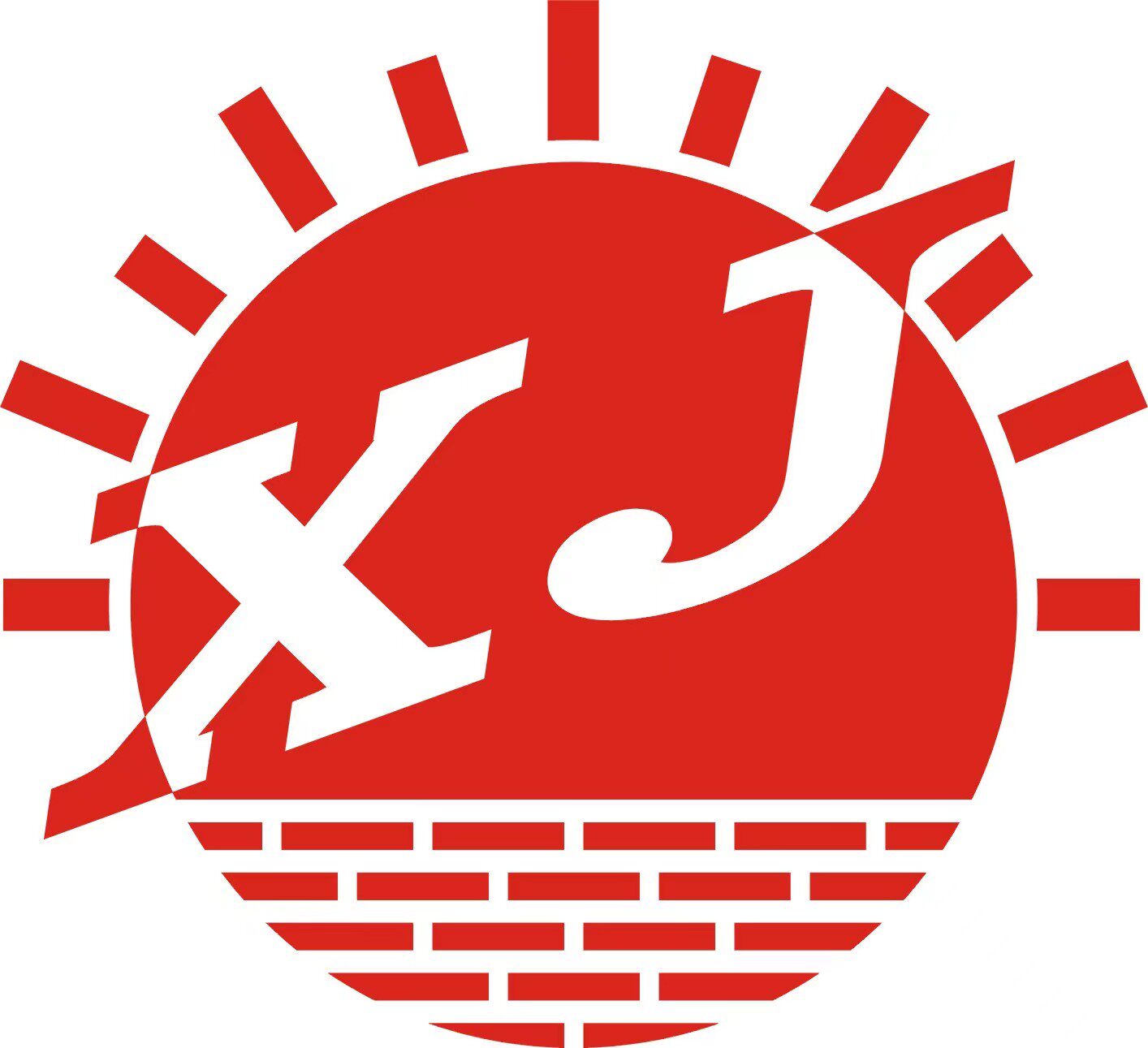 苏州旭建环保粘胶贴条胶带