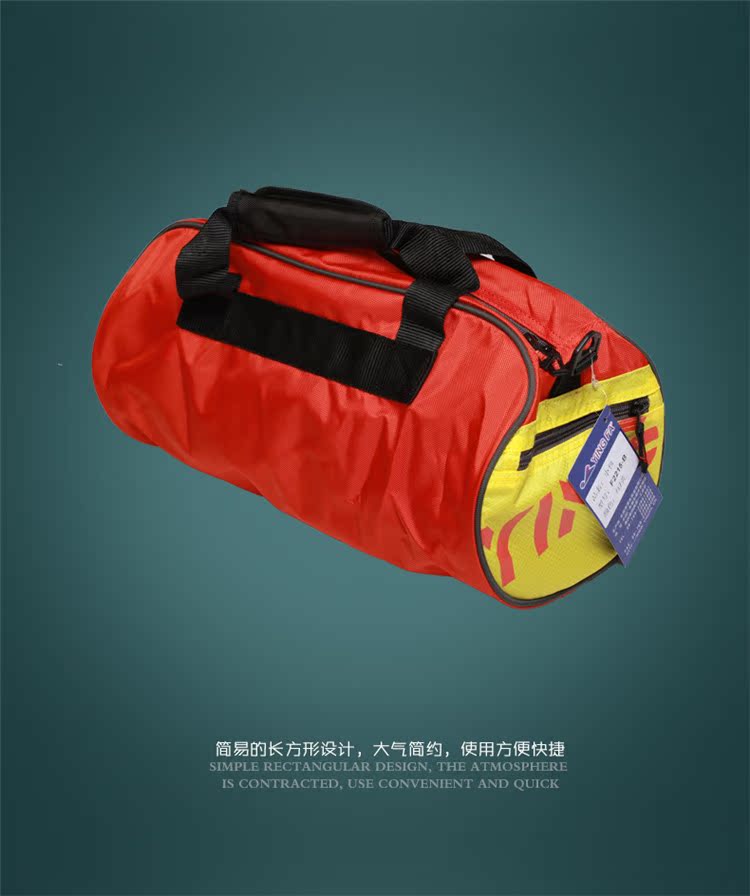 Sac de sport - Ref 17710 Image 44