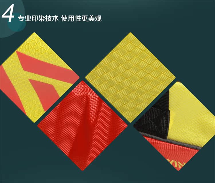 Sac de sport - Ref 17710 Image 41