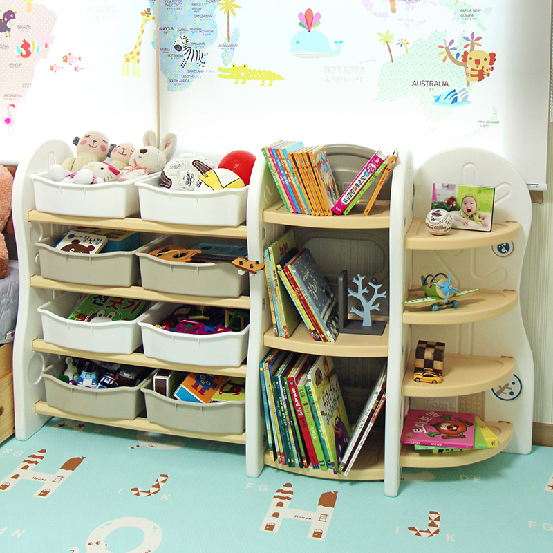 ifam toy storage