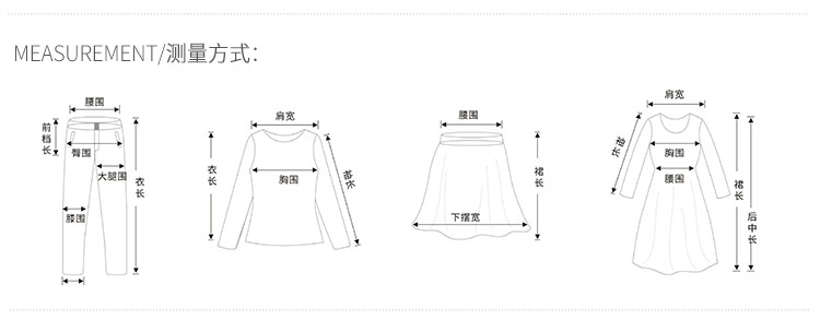 2016最新测量方式.jpg