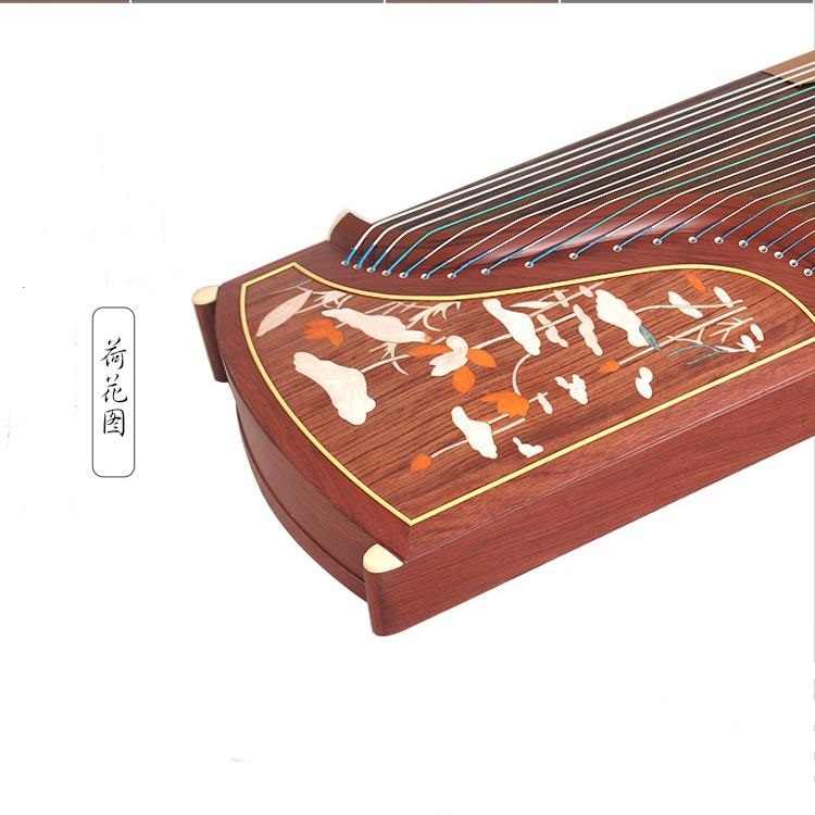 荷塘月色古筝- Top 100件荷塘月色古筝- 2026年1月更新- Taobao