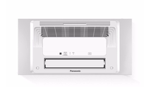 New Panasonic bathroom heater