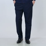 Летние демисезонные износостойкие штаны для работы подходит для мужчин и женщин, увеличенная толщина