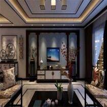 New Silk Road white jade elegant and flawless seamless whole house bedroom wall covering background wallpaper bedroom living room 8366 series