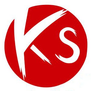 冰棱刀具工厂店