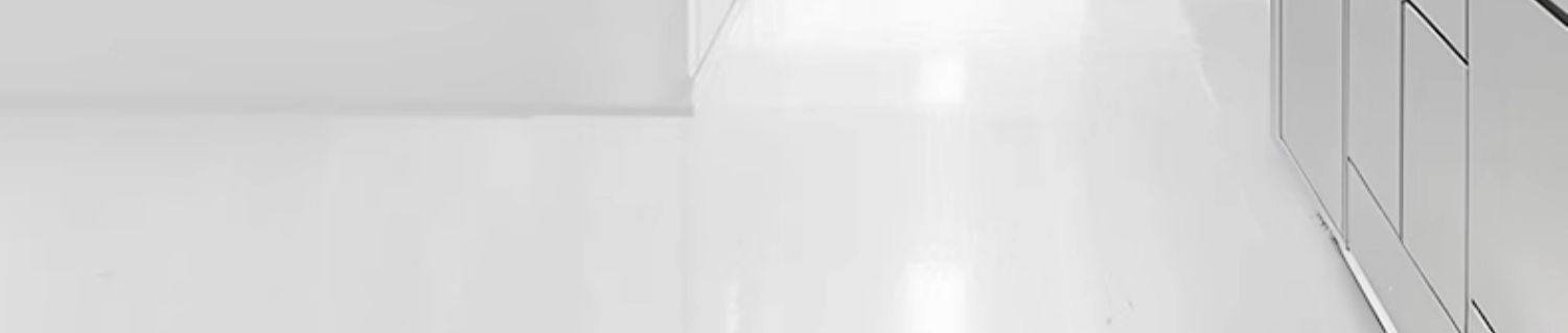 御泥坊 六胜肽抗皱面膜 紧致淡纹黑膜面贴烟酰胺美白淡斑 25ml*5片