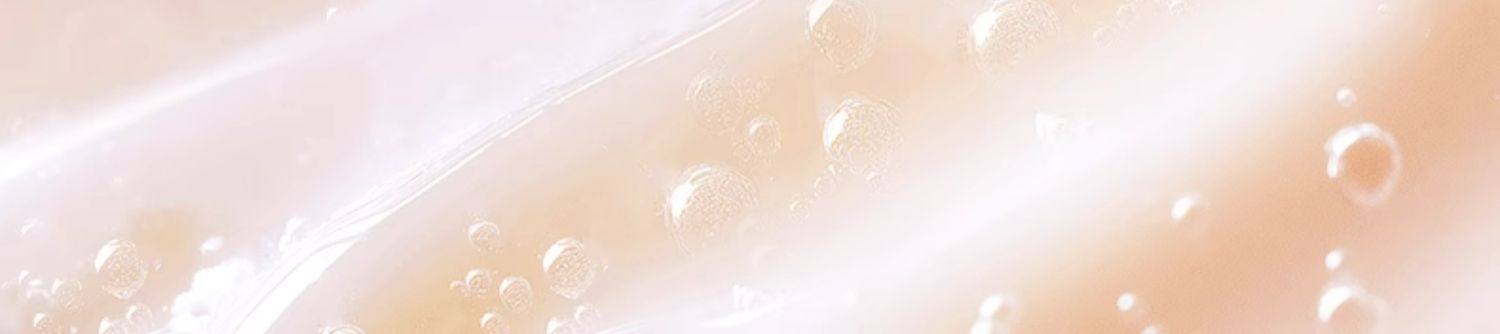 御泥坊 六胜肽抗皱面膜 紧致淡纹黑膜面贴烟酰胺美白淡斑 25ml*5片