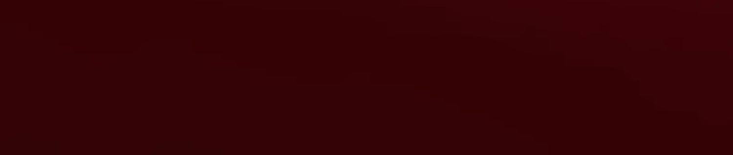 御泥坊 六胜肽抗皱面膜 紧致淡纹黑膜面贴烟酰胺美白淡斑 25ml*5片