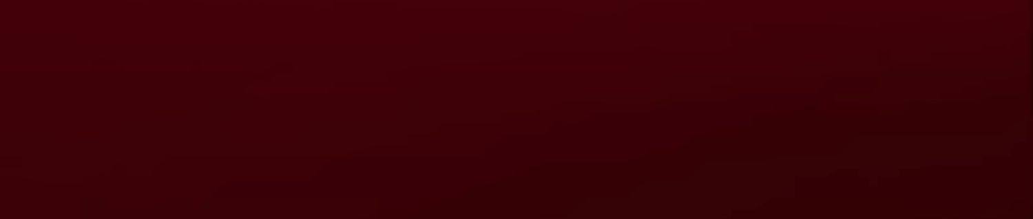 御泥坊 六胜肽抗皱面膜 紧致淡纹黑膜面贴烟酰胺美白淡斑 25ml*5片