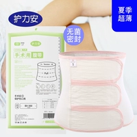 G (Pink Edge) плоскость двойной формы