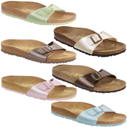 birkenstock online shop hk