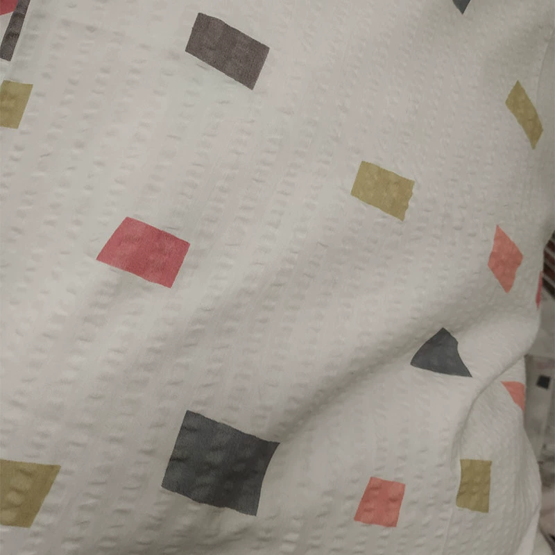 Kulatuwa IKEA chăn và gối màu đơn đôi chăn 150 * 200 sinh viên - Quilt Covers gối mền 2 trong 1