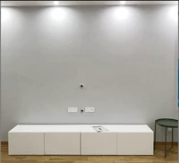 Четыре двери 2..4 метра