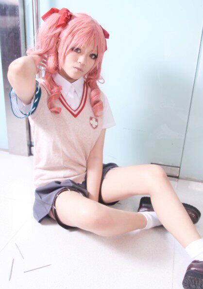 Perruque - Ref 2610965 Image 5