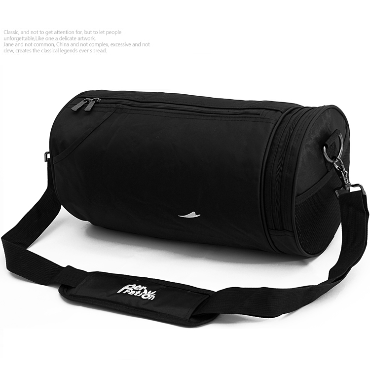 Sac homme - Ref 54230 Image 10