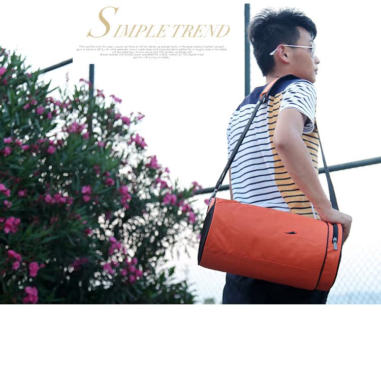 Sac homme - Ref 54230 Image 30
