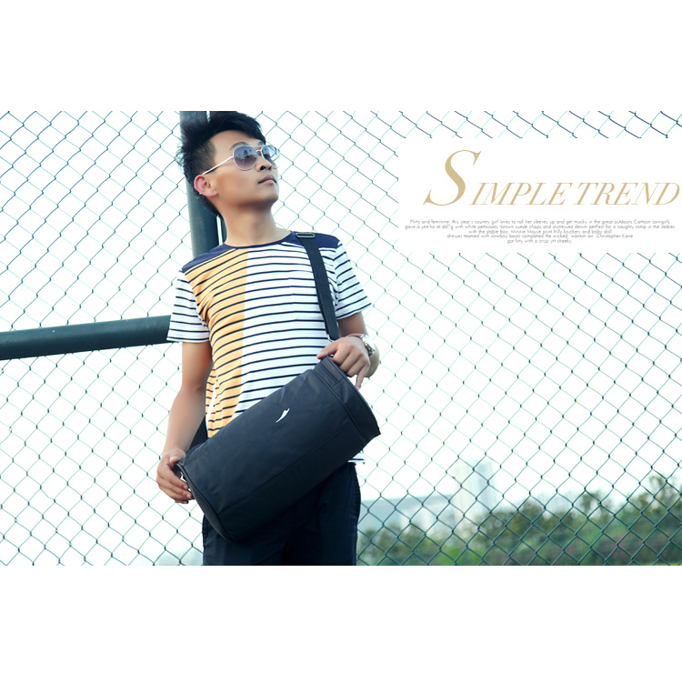 Sac homme - Ref 54230 Image 19