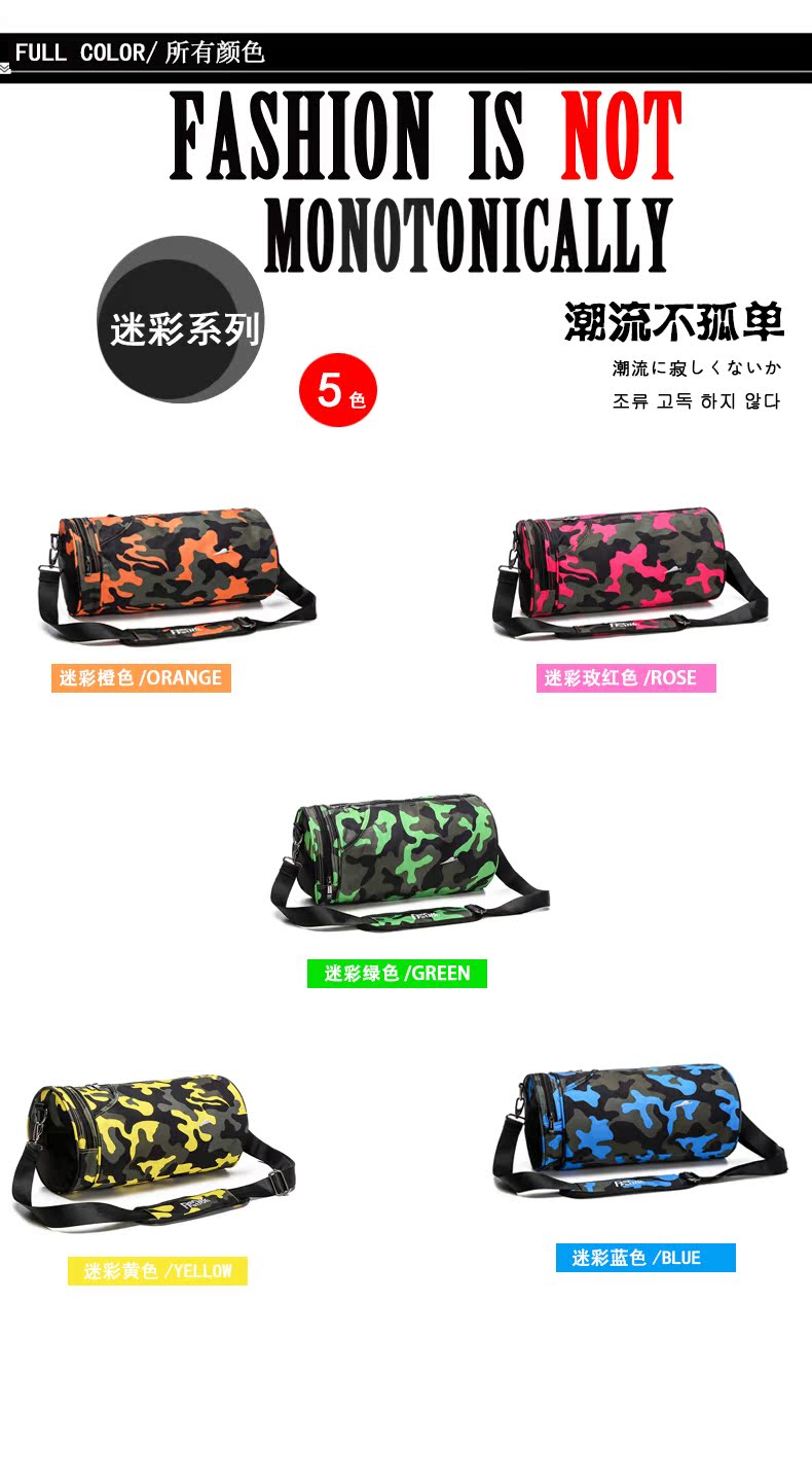 Sac homme - Ref 54230 Image 8