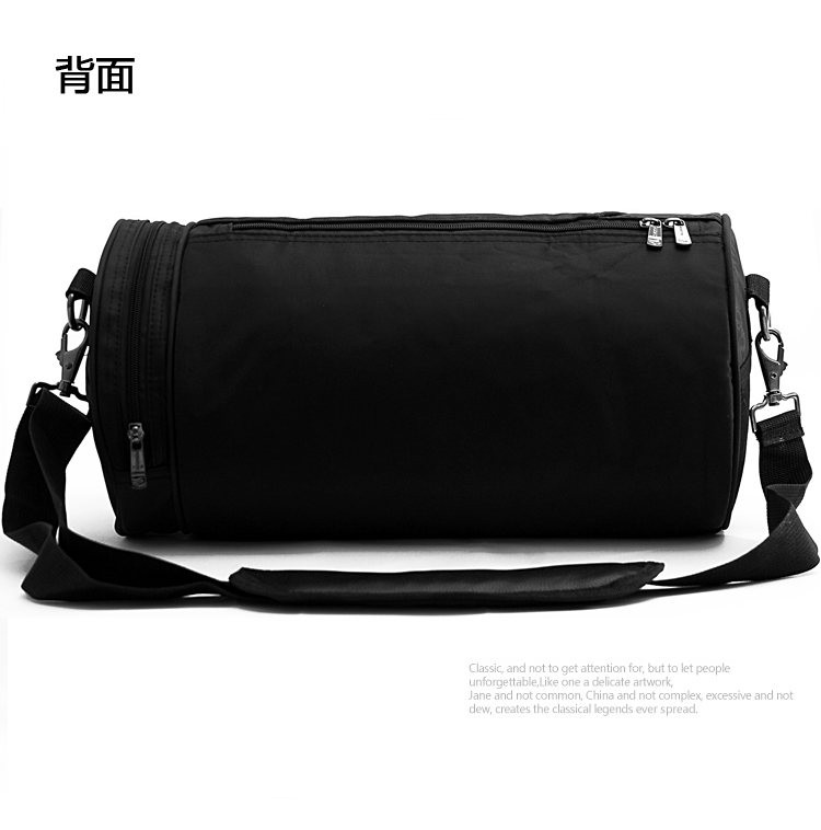 Sac homme - Ref 54230 Image 14