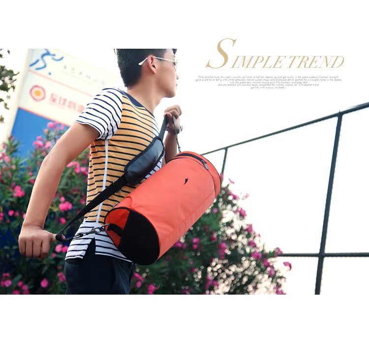 Sac homme - Ref 54230 Image 29