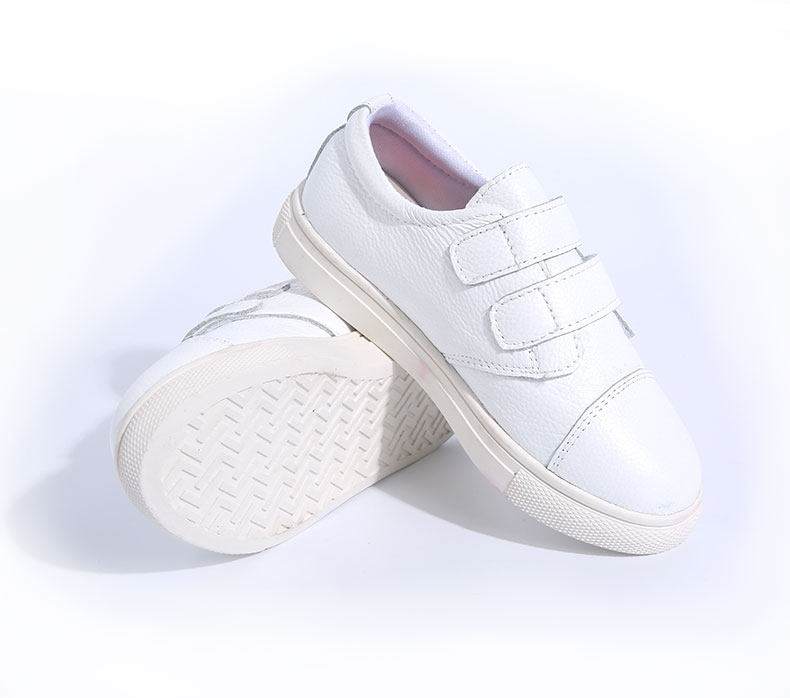 Chaussures enfants en autre DEESHA - Ref 1027128 Image 22