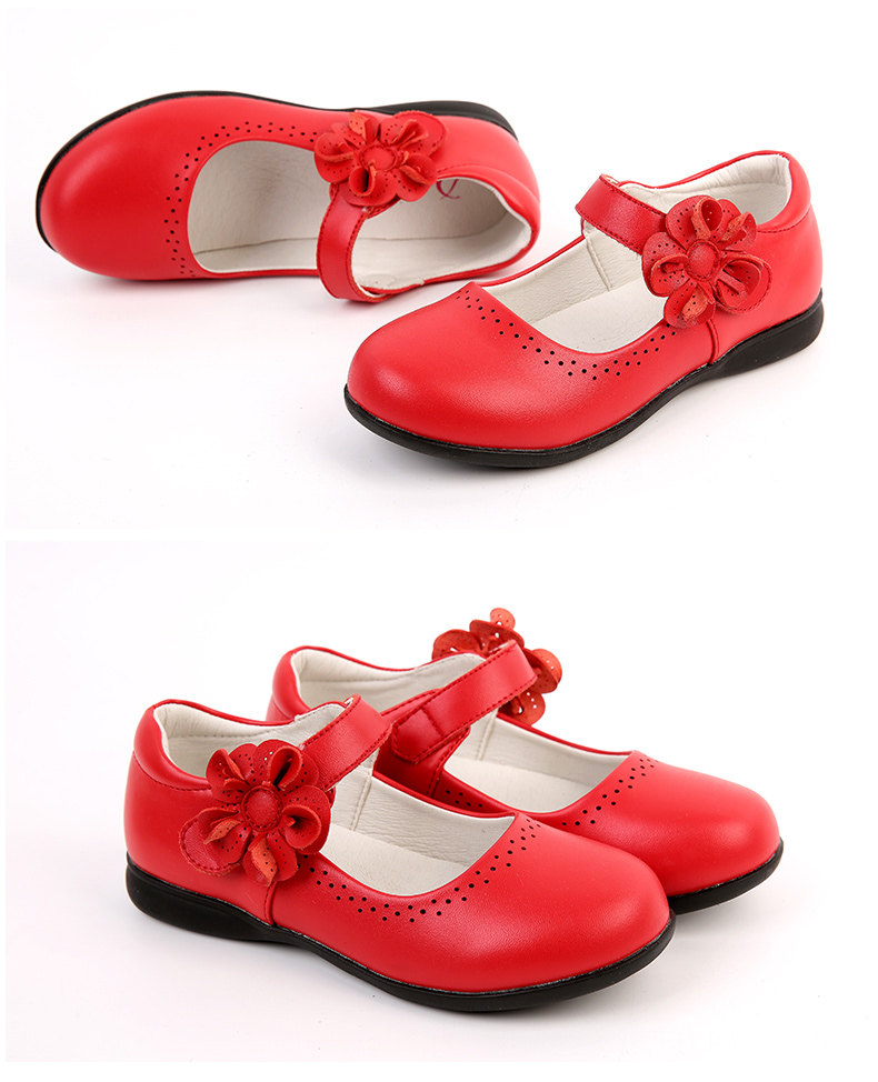 Chaussures enfants en autre DEESHA pour printemps - Ref 1027111 Image 21