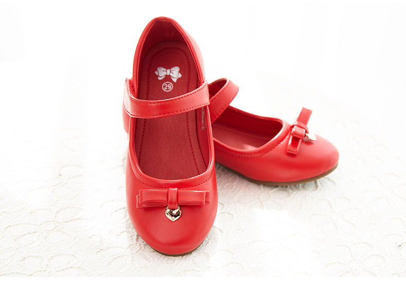 Chaussures enfants en autre DEESHA - Ref 1027140 Image 18