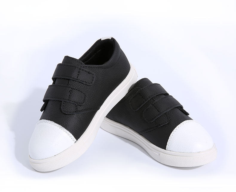 Chaussures enfants en autre DEESHA - Ref 1027128 Image 18