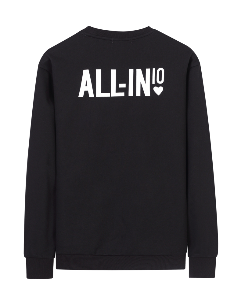 Sweatshirt homme MARK FAIRWHALE  MARK HUAFEI - Ref 3129019 Image 25
