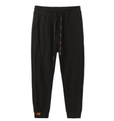 Sweatshirt homme MARK FAIRWHALE  MARK HUAFEI - Ref 3128504 Image 31