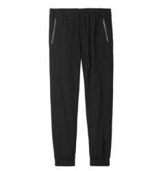 Sweatshirt homme MARK FAIRWHALE  MARK HUAFEI - Ref 3127543 Image 26