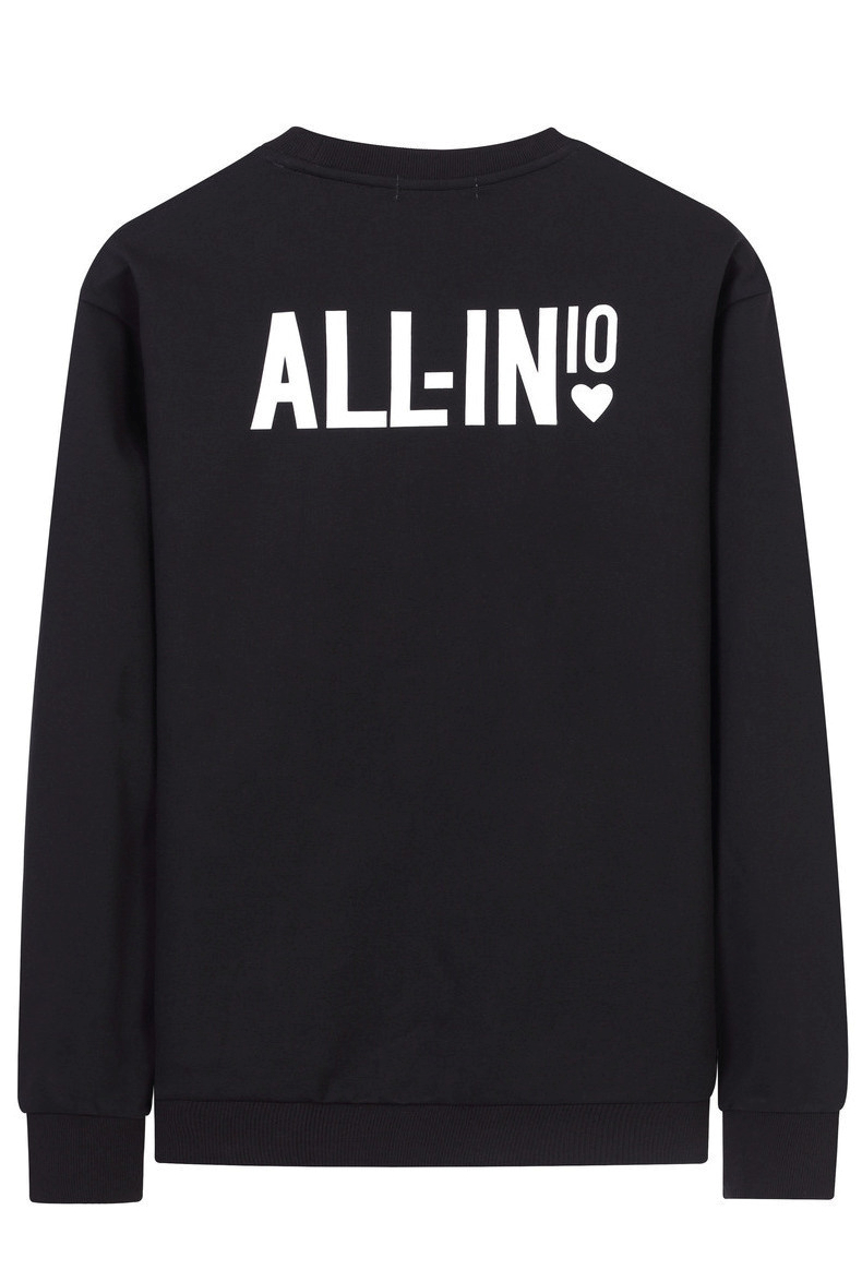 Sweatshirt homme MARK FAIRWHALE  MARK HUAFEI en Coton - Ref 3128758 Image 36