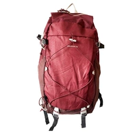 Вино красный 30л