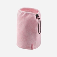 Многофункциональный носимый розовый (одна сторона)