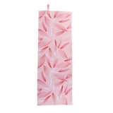 Баскетбольное спортивное полотенце от пота подходит для мужчин и женщин для спортзала