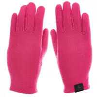 Розовая новая и старая модель случайным образом выпущена