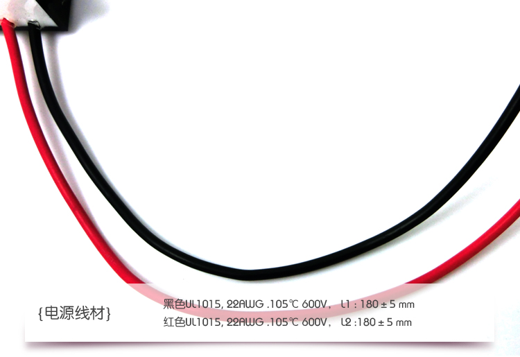 máy lọc không khí panasonic f-pxj30a Phụ kiện máy lọc không khí gia dụng DIY phụ kiện máy phát ion âm thanh lọc Thanh lọc khói bụi trong nhà máy khử mùi ô tô