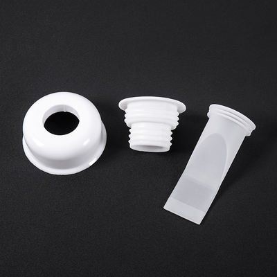 Sewer sealing ring, floor drain sealing plug, silicone anti-odor floor drain core, kitchen sewer pipe, washing machine drainage pipe ring