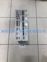 ACS motor controller SPiiPlus CM-3 servo drive SP CM3CEM3H4 professional maintenance