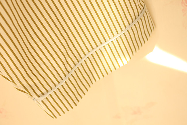 Pyjama mixte OTHER   en Coton à manches longues - Ref 3005275 Image 18