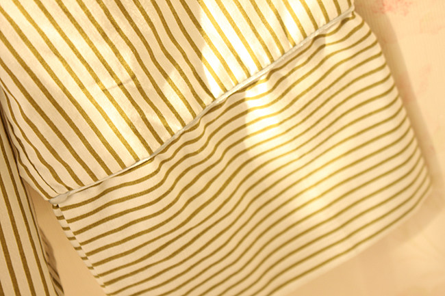 Pyjama mixte OTHER   en Coton à manches longues - Ref 3005275 Image 25