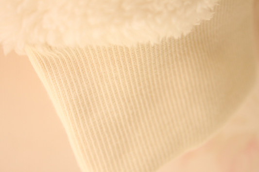 Pyjama pour femme OTHER   à manches longues - Ref 2993407 Image 4