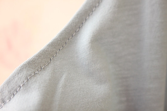 Pyjama pour femme OTHER   en Coton à sling - Ref 2993377 Image 15