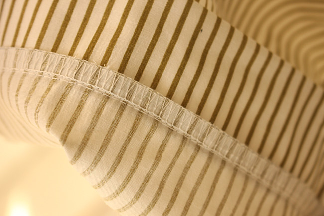 Pyjama mixte OTHER   en Coton à manches longues - Ref 3005275 Image 19